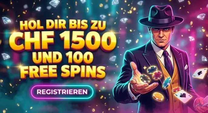 Wazamba Casino